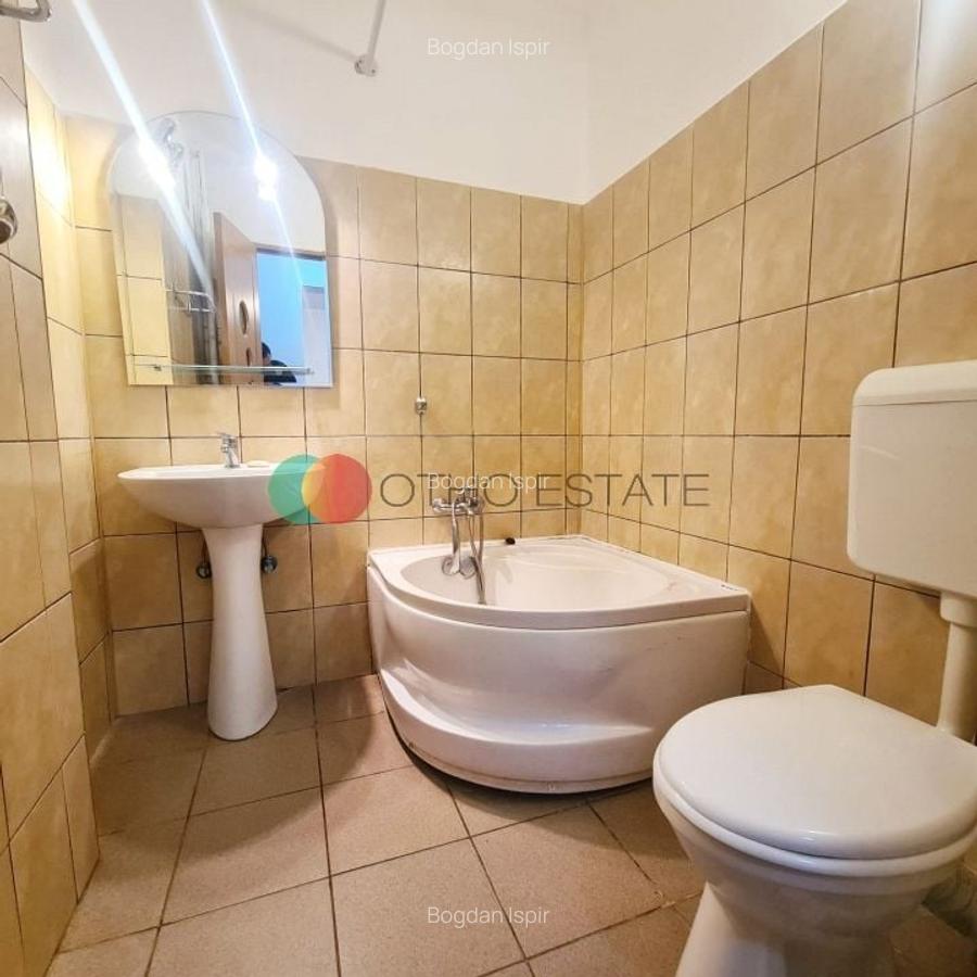 Oferta | 3 Camere | Stefan Cel Mare | Parcul Circului | Utilat Mobilat - 6