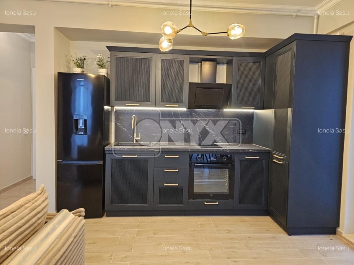 Apartament 2 camere,ideal rezidenta de vacanta - 10