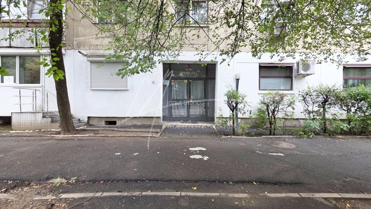 Decomandat, zona verde, pregatit pentru noua generatie - 13