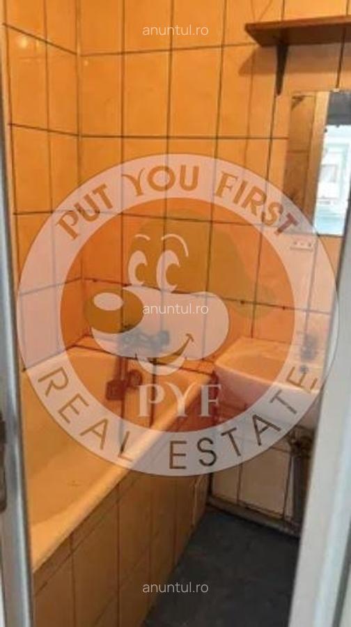 Militari | Garsoniera | Decomandata | 21mp | B11700 - 7 Militari | Garsoniera | Decomandata | 21mp | B11700 - 7