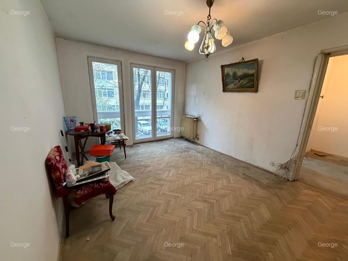 Titan - Barajul Lotru - 10