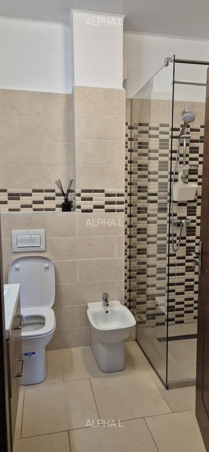 2 Camere, Imbunatatiri de Lux, Aproape de Plaja, 70 Mp - 7