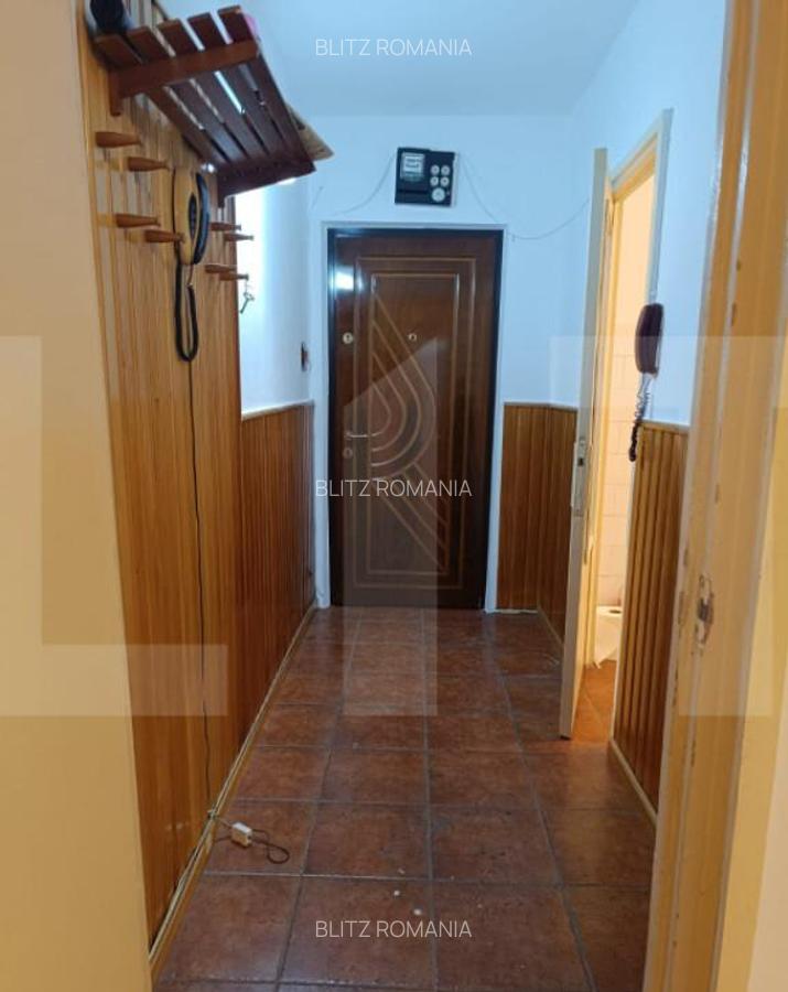 Apartament 2 camere, 50 mp, Calea Martirilor - 1