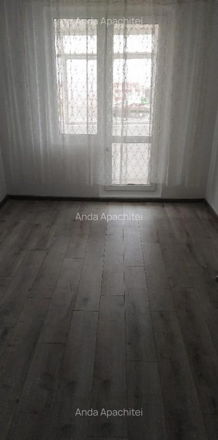Garsonieră în Astra - 2