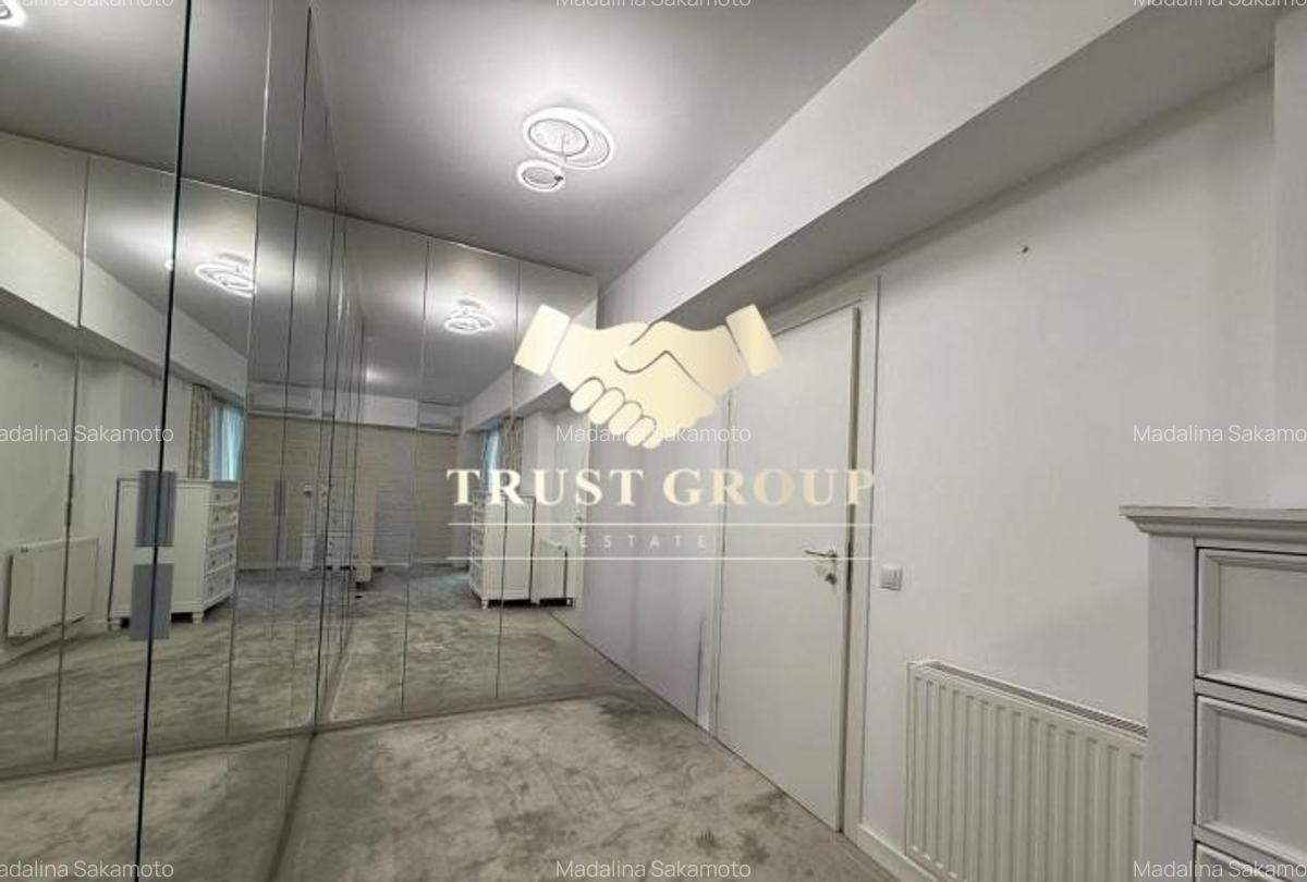 Apartament cu 4 camere semidecomandat în Floreasca - 5