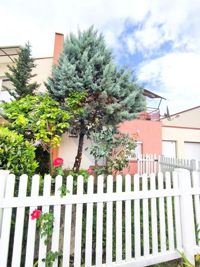 Casa tip duplex de inchiriat - 3