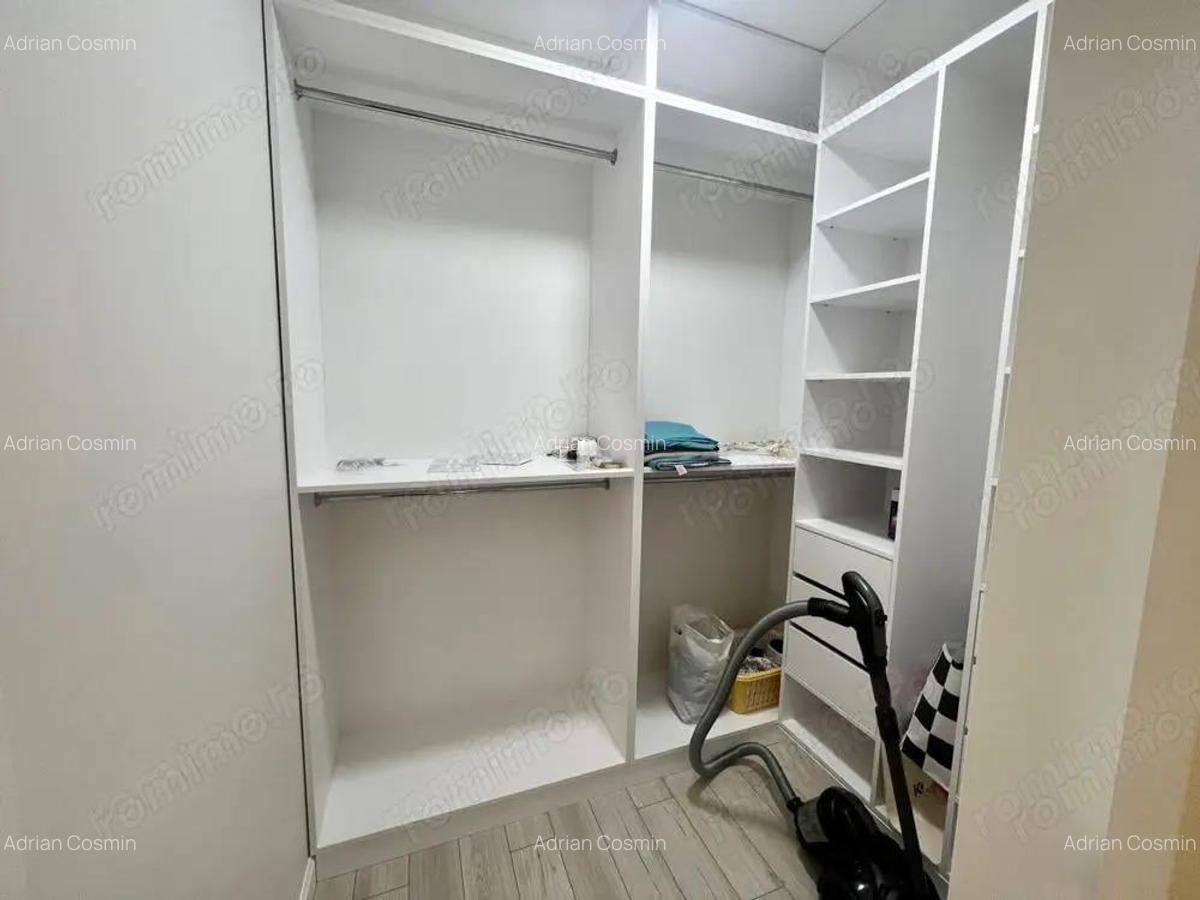 Apartamente 3 camere zona Baicului - 5