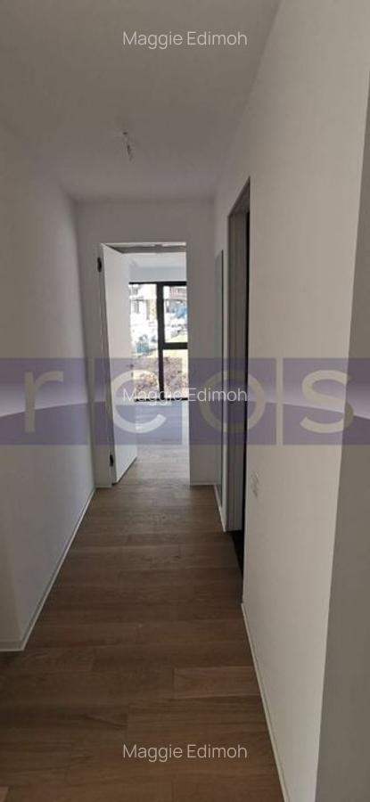 Apartament cu 2 camere în Floreasca - 23