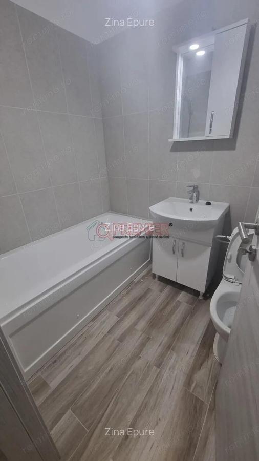 Garsoniera gata - metrou Ap. Patriei - 5 Garsoniera gata - metrou Ap. Patriei - 5