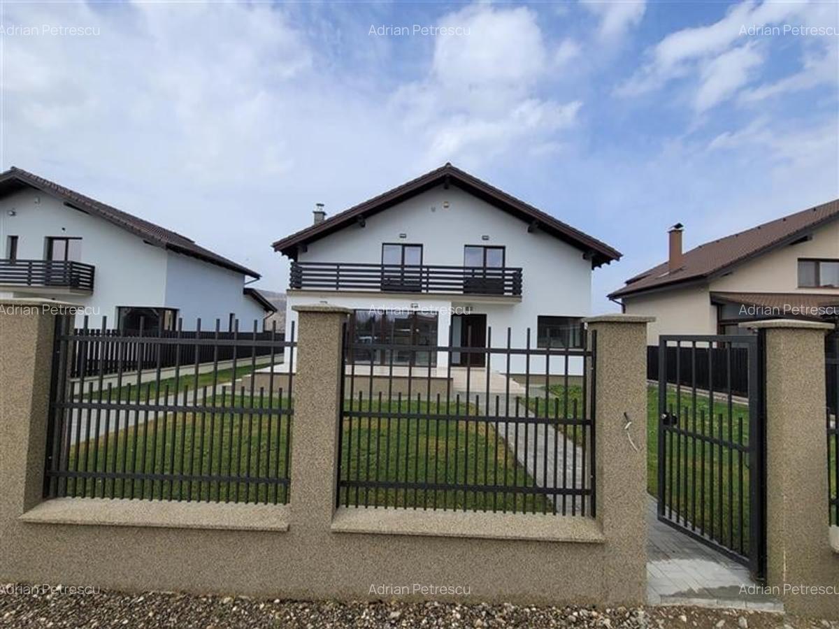 Tur Live! Vila in componenta apreciabila - 1