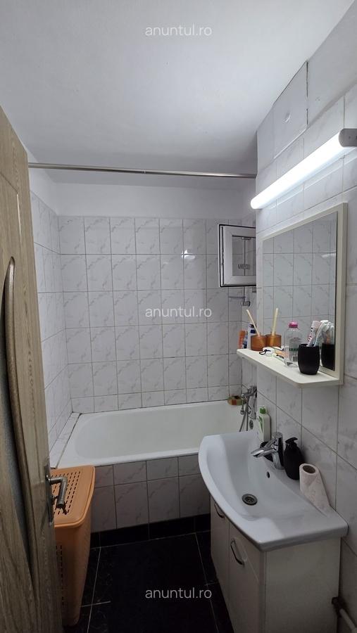 Militari, Apusului, metrou Gorjului, centrala, ocazie - 8