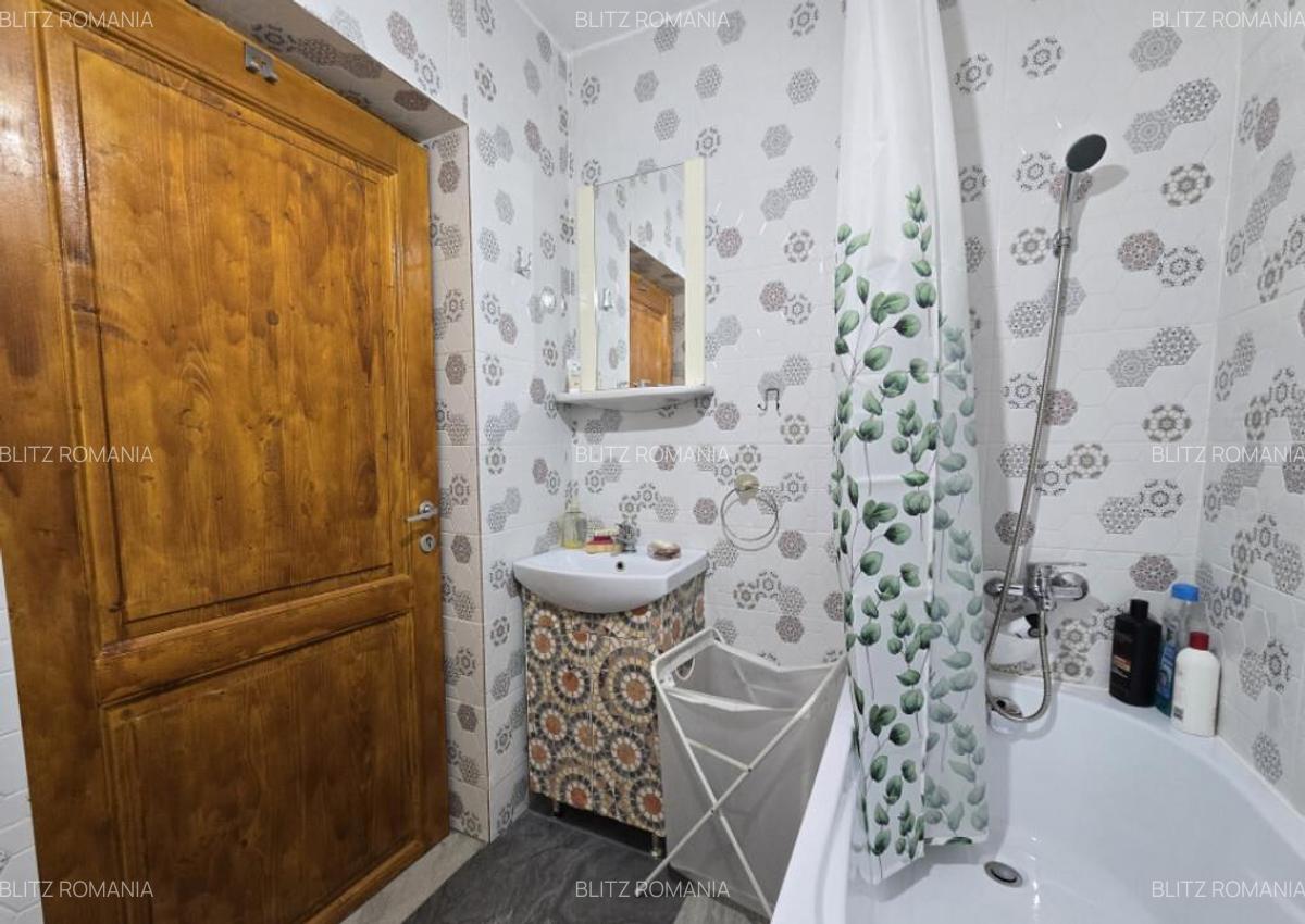 Casa P+E de vanzare, 150 mp, zona Rudului - 10