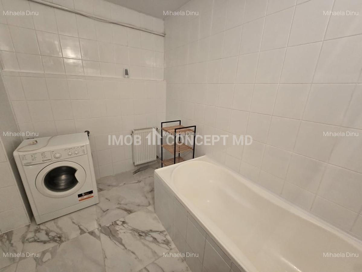 INCHIRIERE GARSONIERA IN ZONA REPUBLICII - 18