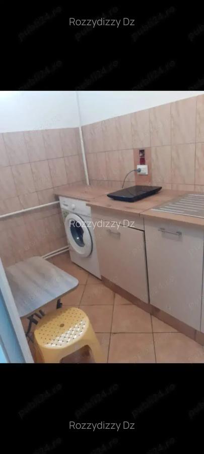 Apartament Grigore ureche piatra neam? Darmane?ti - 5