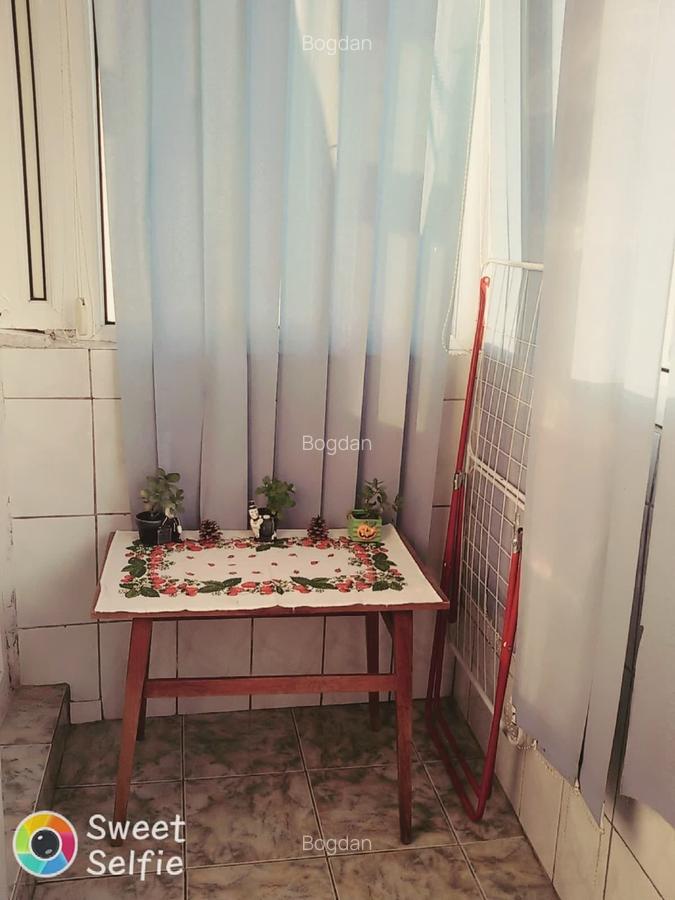 Ap. 2 camere dec. Micro21, bld. Dunarea - 5