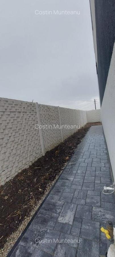 Casa individuala-Popesti Leordeni - 12