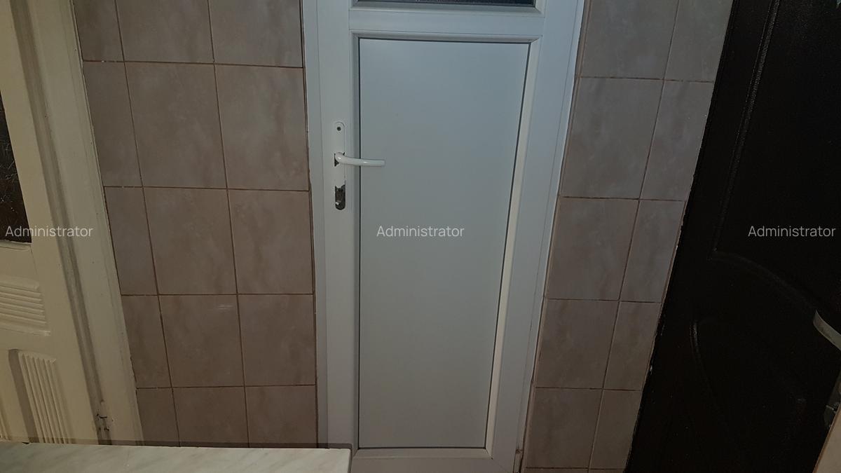 Garsoniera zona Stefan cel Mare. - 7