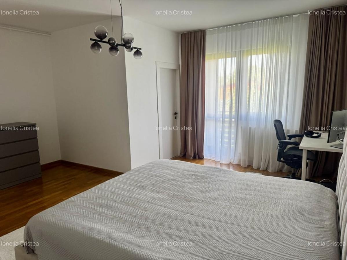 4 Camere | BucurestiI Noi | Pod Constanta | Chitila | Centrala | Boxa - 4