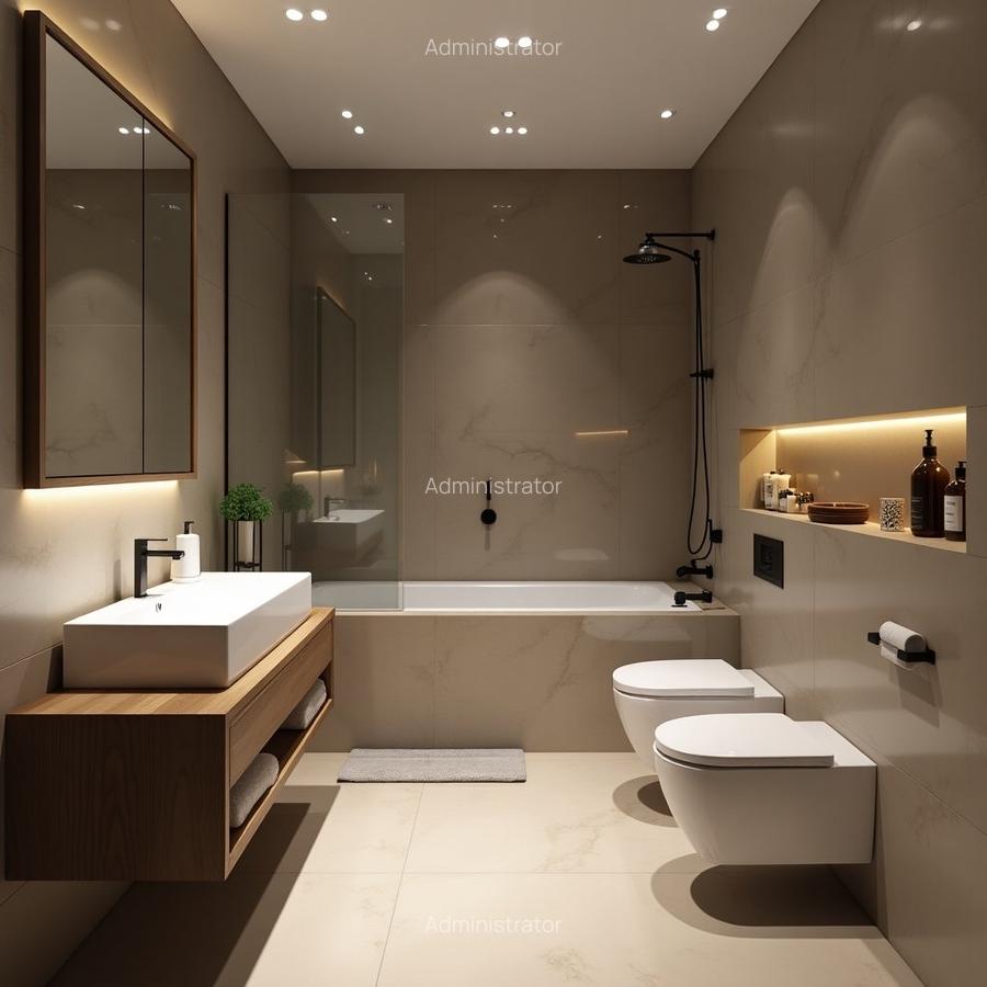 Apartament 2 camere, decomandat, Grand Arena Mall, Sector 4 - Comision 0% - 7