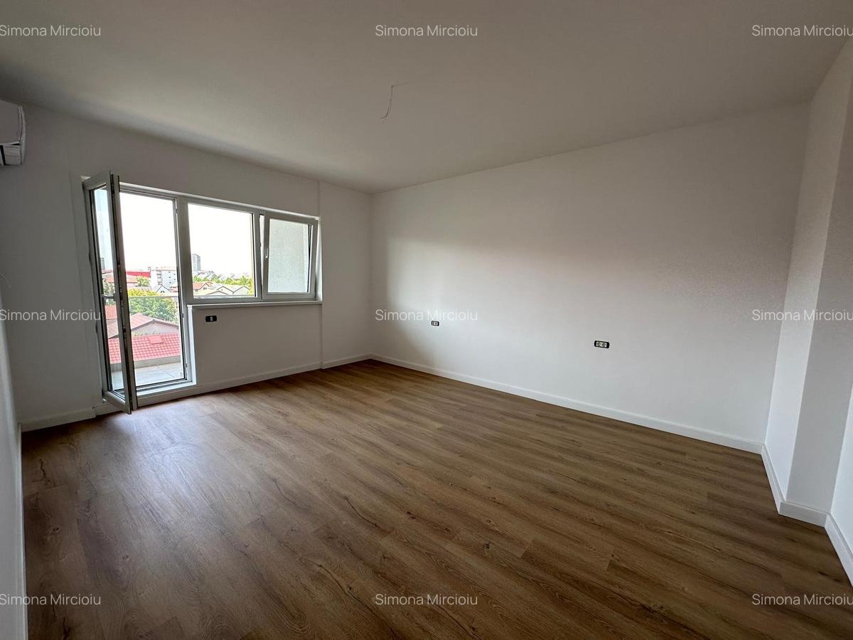 Apartament 2 camere spatios si luminos, predare la cheie/7 minute metrou Berceni - 5