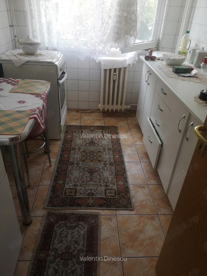 Vinzare apartament de la prs fizica - 6