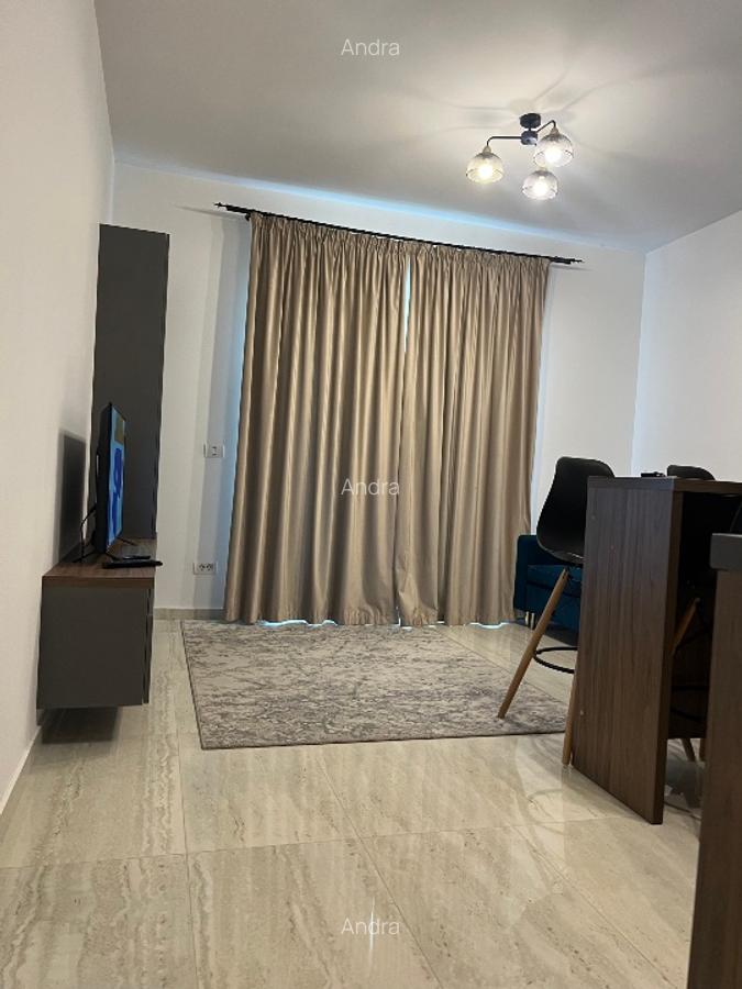 Vând apartament 2 camere - 4