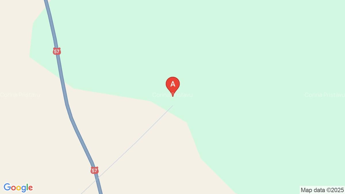 Casa si teren 5600 mp cu vedere la dunare - 1 Casa si teren 5600 mp cu vedere la dunare - 1