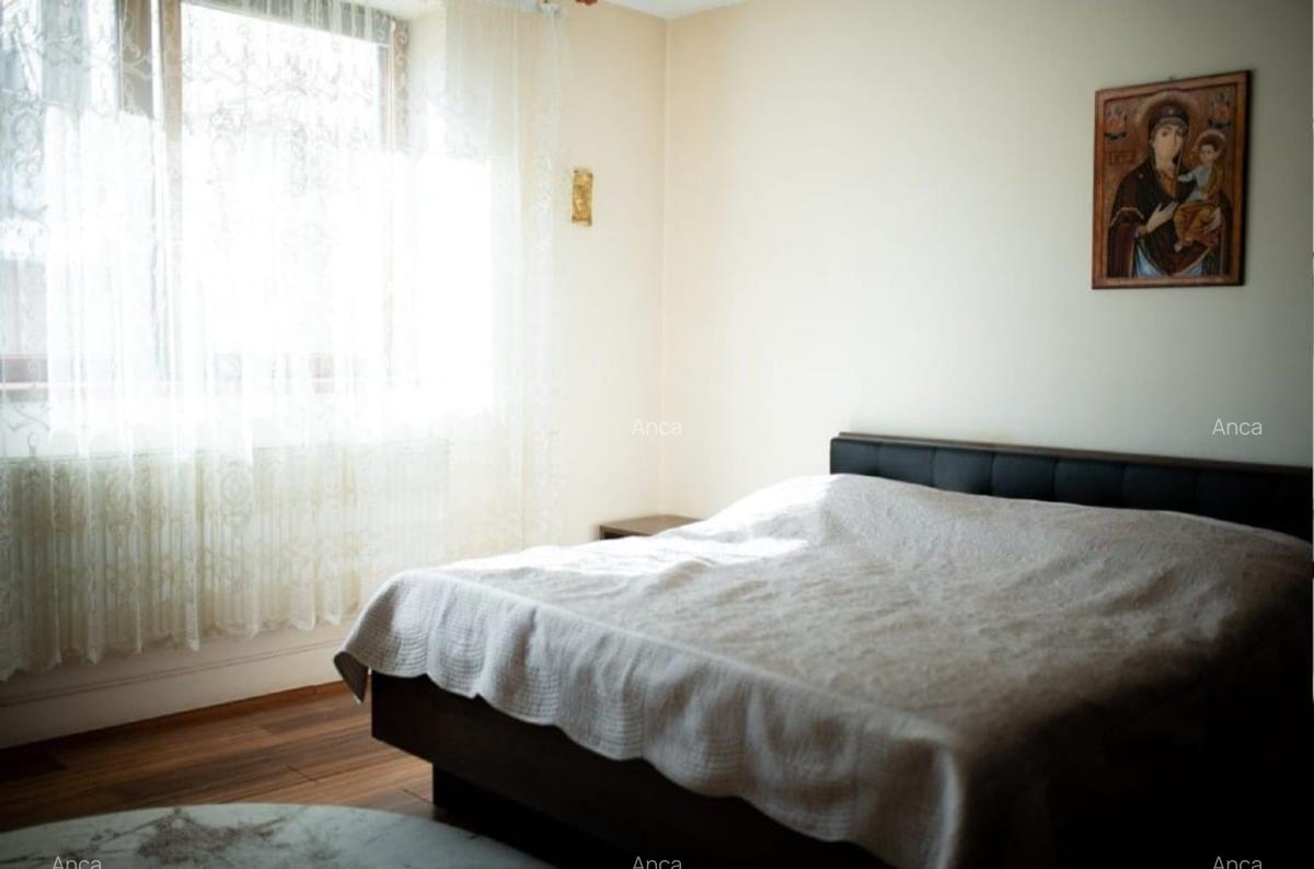 Casa pretabil doua famili - 8