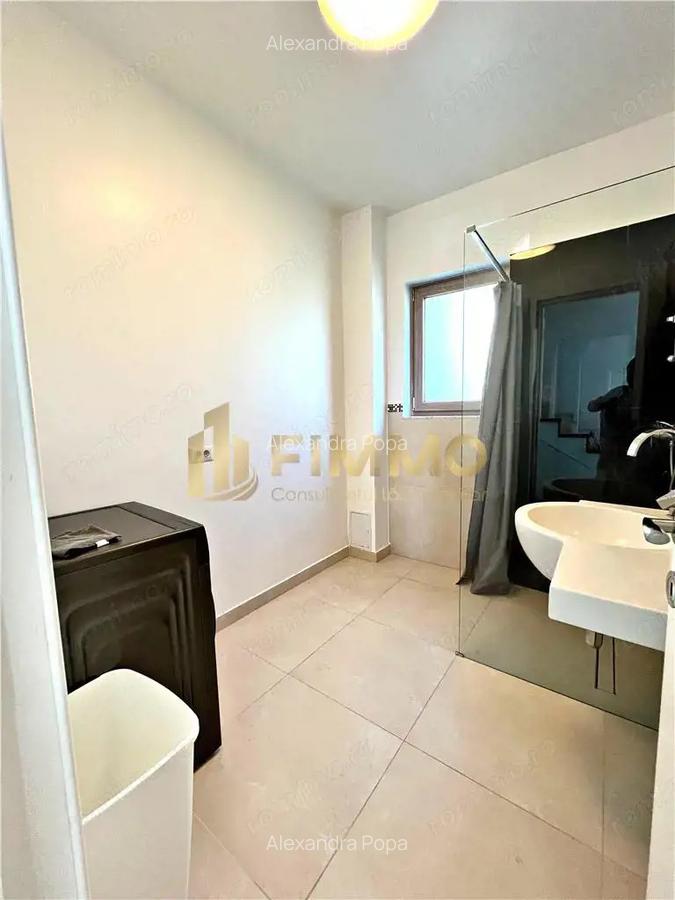 Duplex superb | 4 cam | Ipotesti | ID:1196 - 15