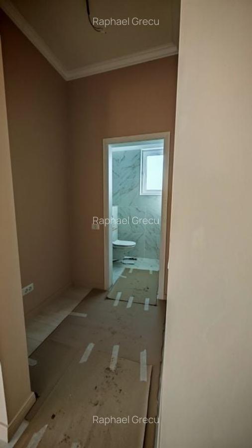 | CASA INDIVIDUALA | 3 CAMERE | 2 BAI | INCALZIRE PRIN PARDOSEALA | - 11
