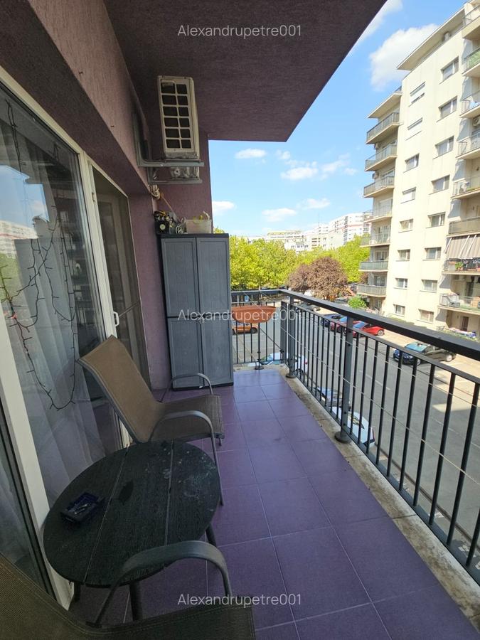 3 camere | Mobilat | Utilat | Pacii | 3 Min Metrou | Ready to move in - 13