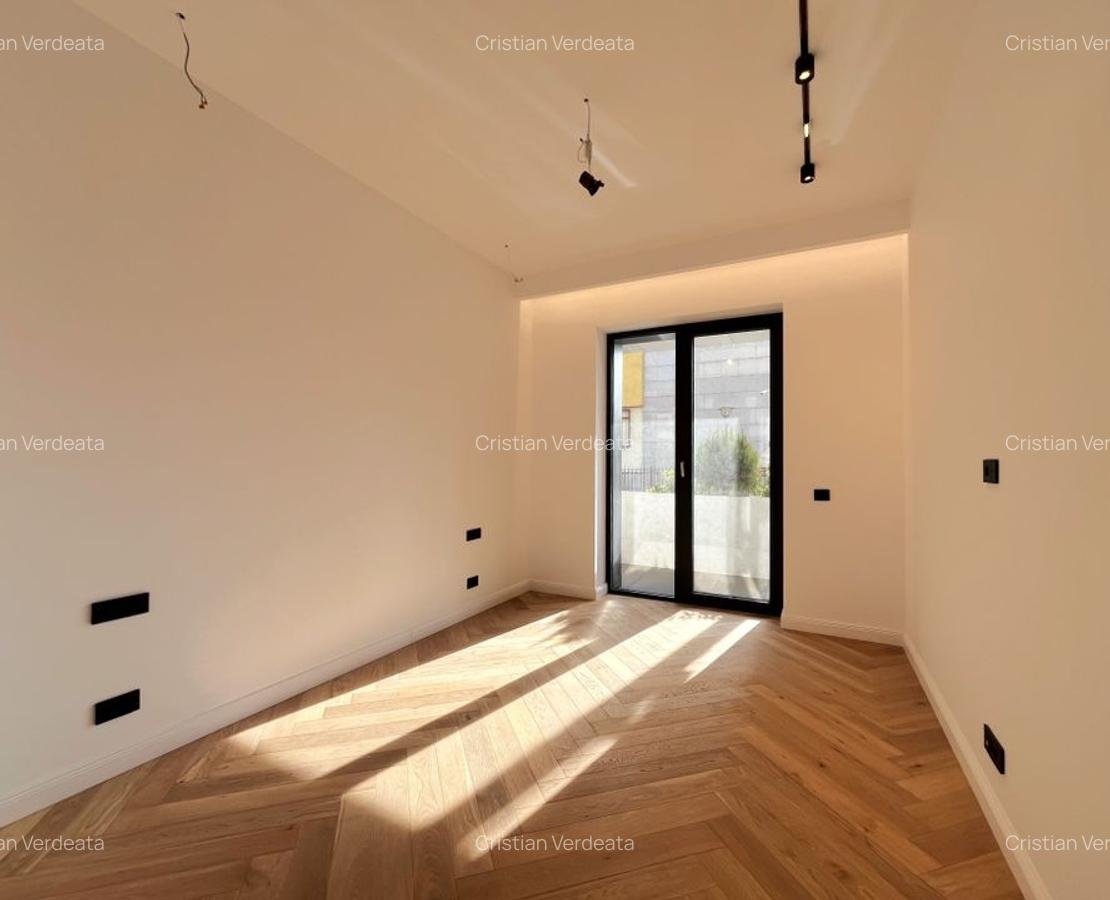 3 CAMERE || FINALIZAT || TERASE 58 MP || IMOBIL BOUTIQUE || FLOREASCA - 18
