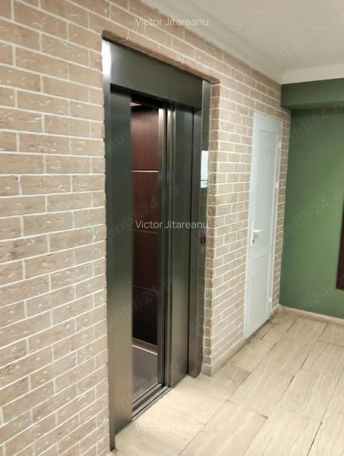 Ocazie unica! Proprietar, ofer spre inchiriere apartament 2 camere Aleea Sadoveanu Royal Town - 4