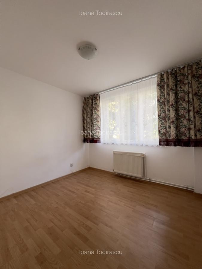 Apartament unic 6 camere | 2 apartamente de 3 camere conectate| 1 Decembrie 1918 - 13