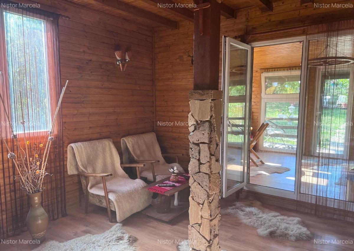 Casa de vanzare Deva - 8