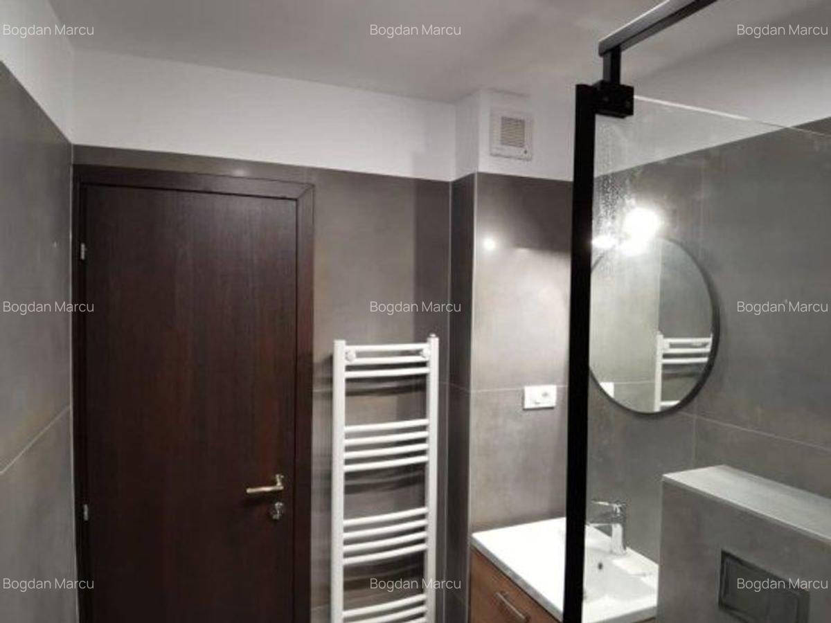 Apartament 3 camere, decomndat, zona Soarelui - 3