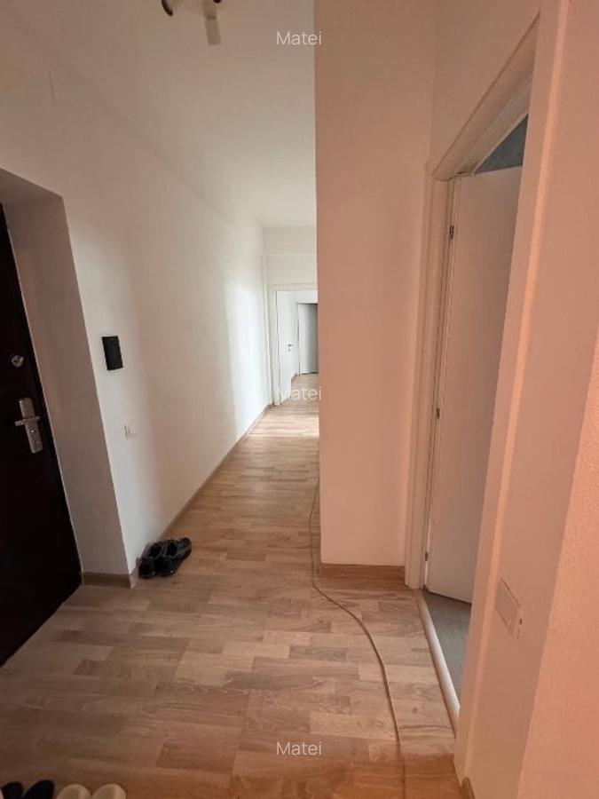 Apartament 3 camere cozy - 5