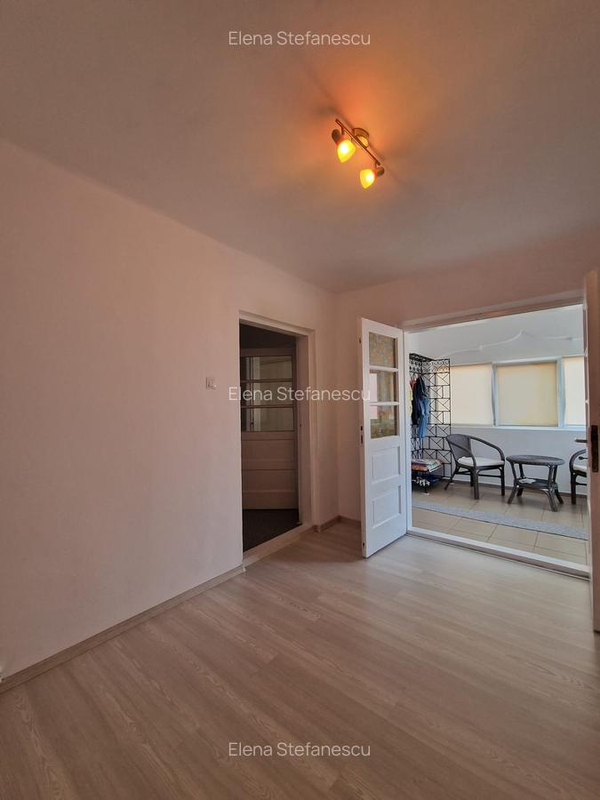 Branesti - Casa - singur curte - teren 720 mp - casa 97 mp - deschidere 13 mp - 12