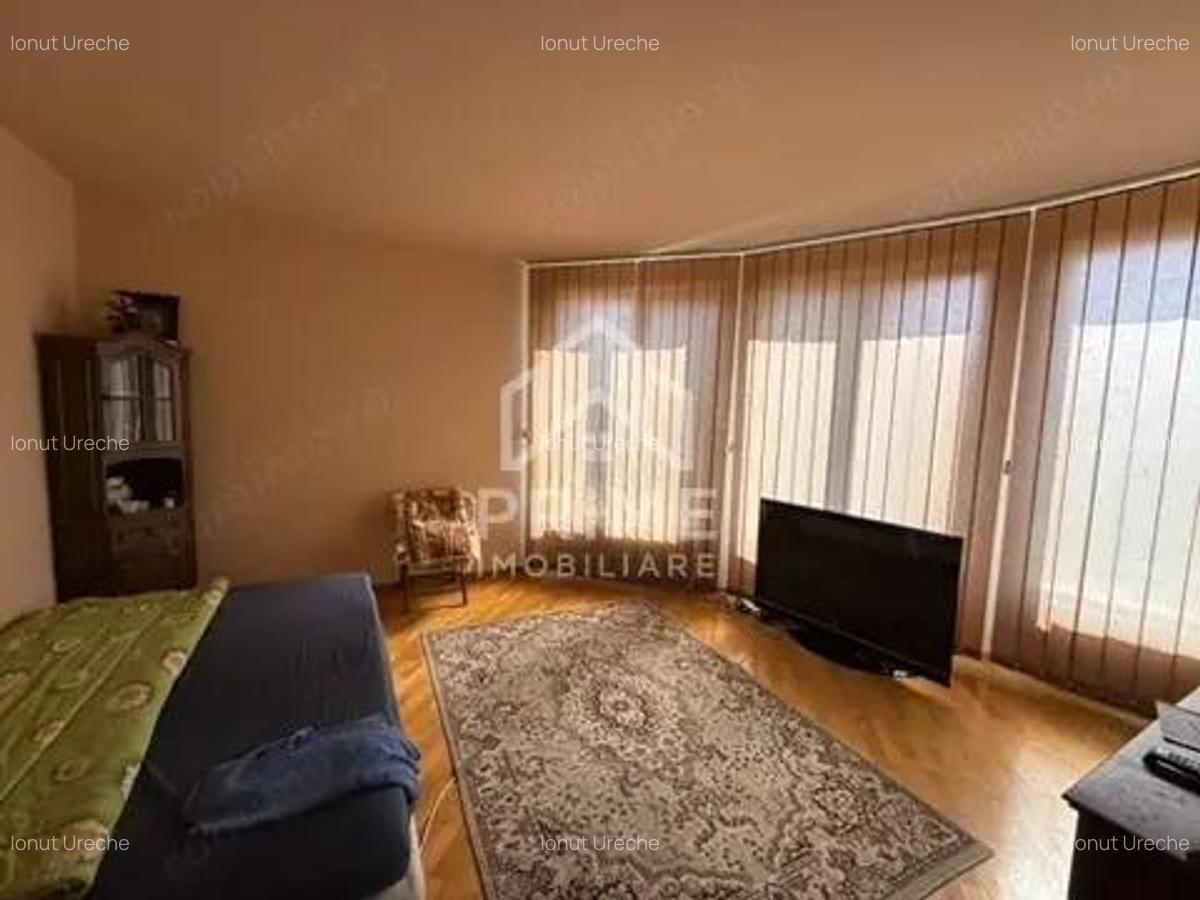 Casa individuala de vanzare -322 mp, 6 camere, Alba Iulia, ZONA EXCLUSIVISTA - 14