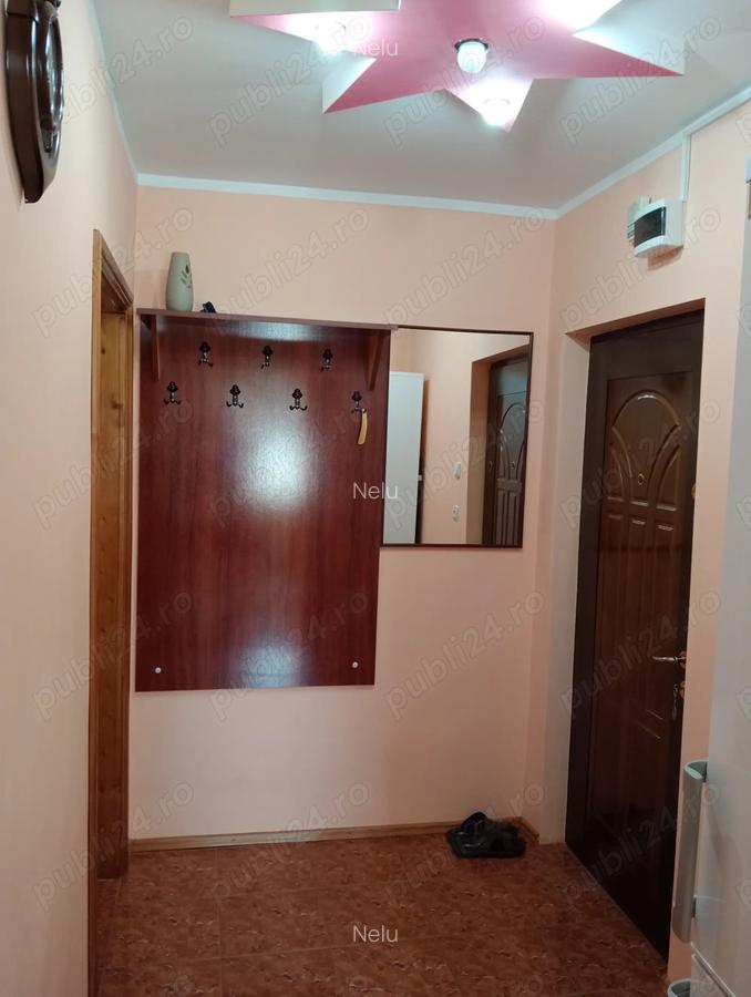 Apartament 2 camere, GATA DE MUTAT - 2 Apartament 2 camere, GATA DE MUTAT - 2