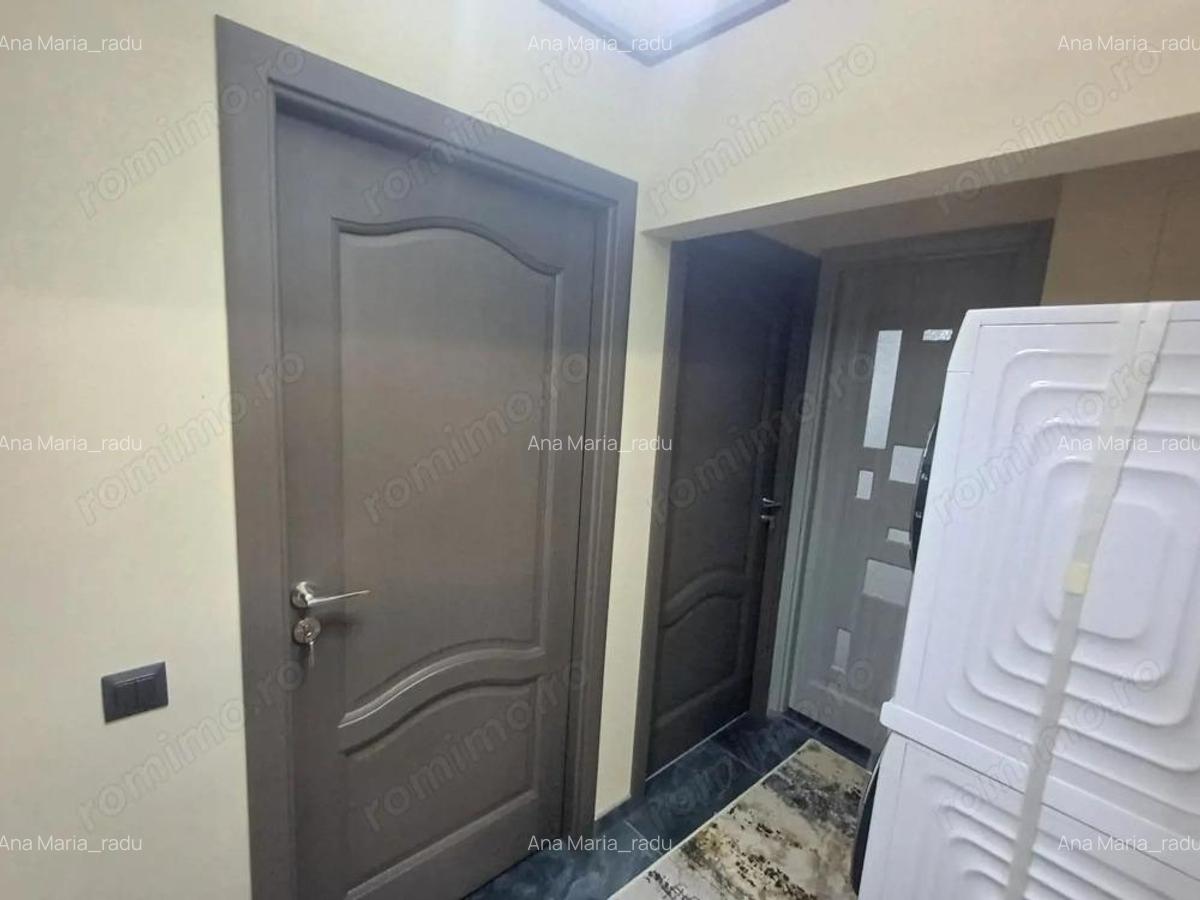 Apartament 3 camere mobilat/utilat-totul NOU! Grigore Ionescu Tei - 20