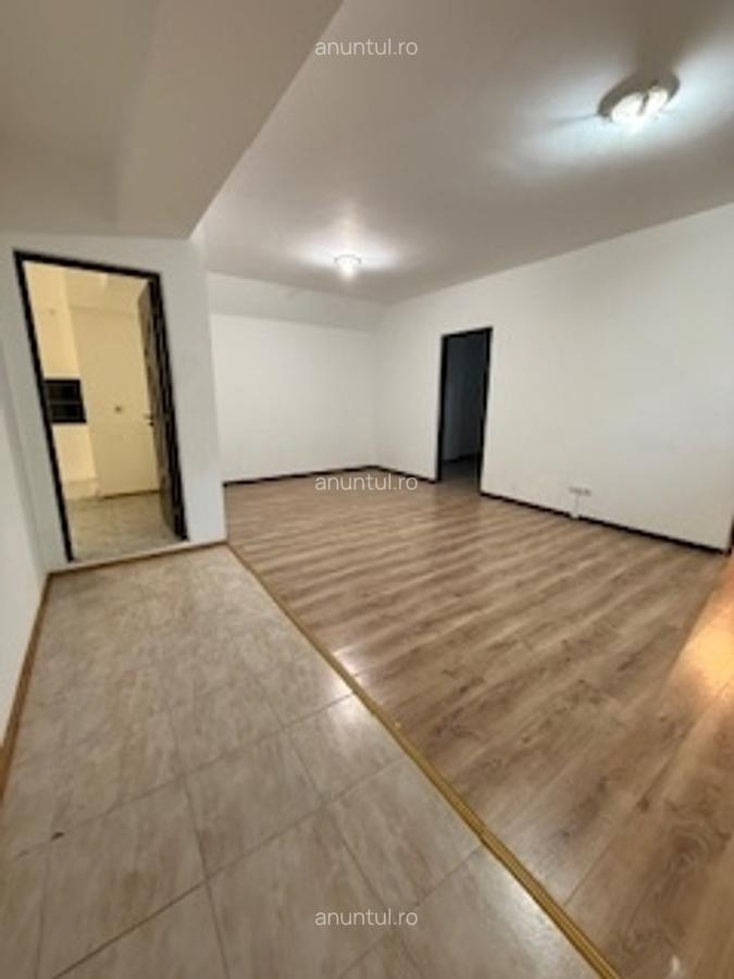 Giulesti, Str Agnita, bloc 2016, Ap 3 camere, 85 mp pret 84000 euro - 5