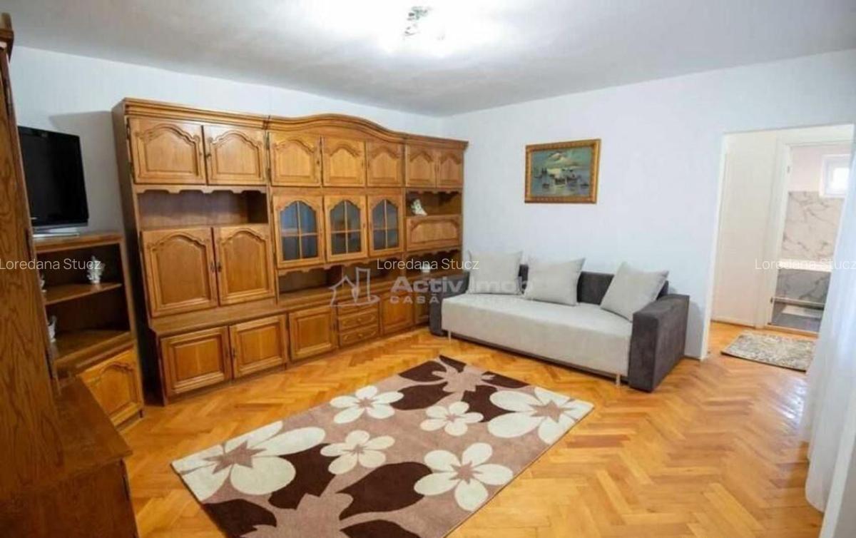 2 cam - zona Vlaicu - 1