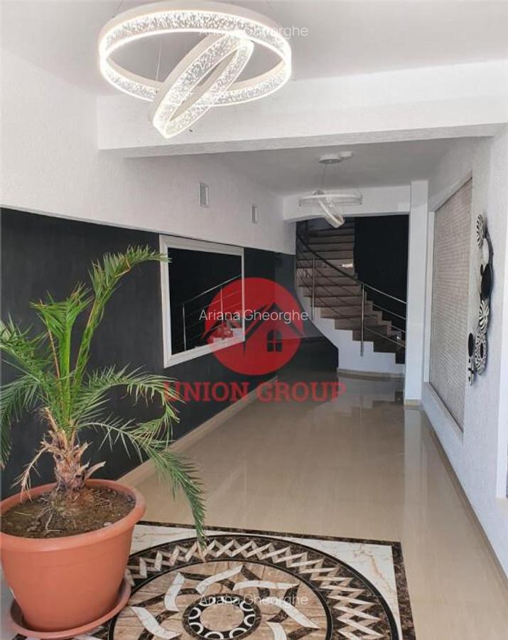 Apartament 2 camere de inchiriat, Pet Friendly - Zona Mamaia - 25