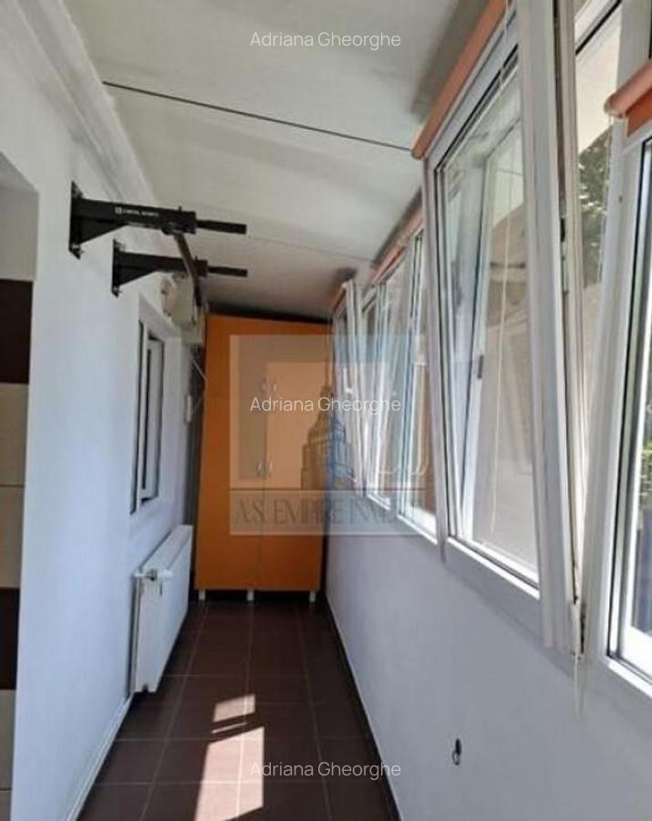 De inchiriat apartament 2 camere + 2 locuri parcare + beci - 10