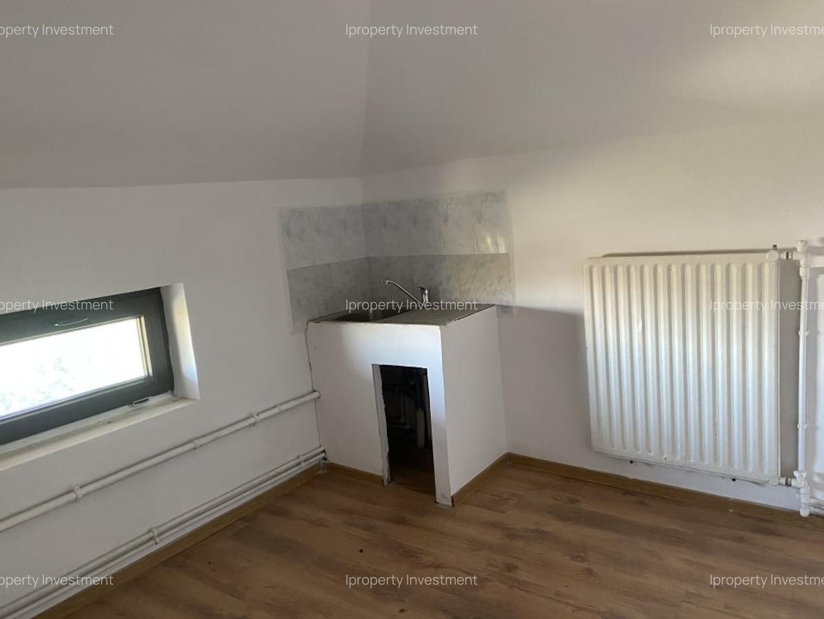 CASA | oportunitate afacere | Catelu | proximitate metrou | 607 mp | 1600 teren - 14