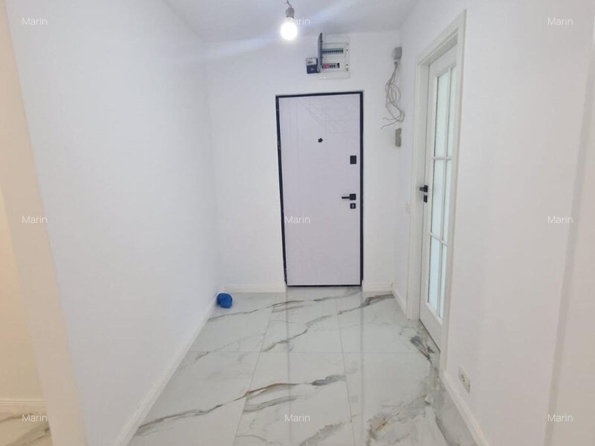 Titan, scoala 195, langa parc IOR - 2