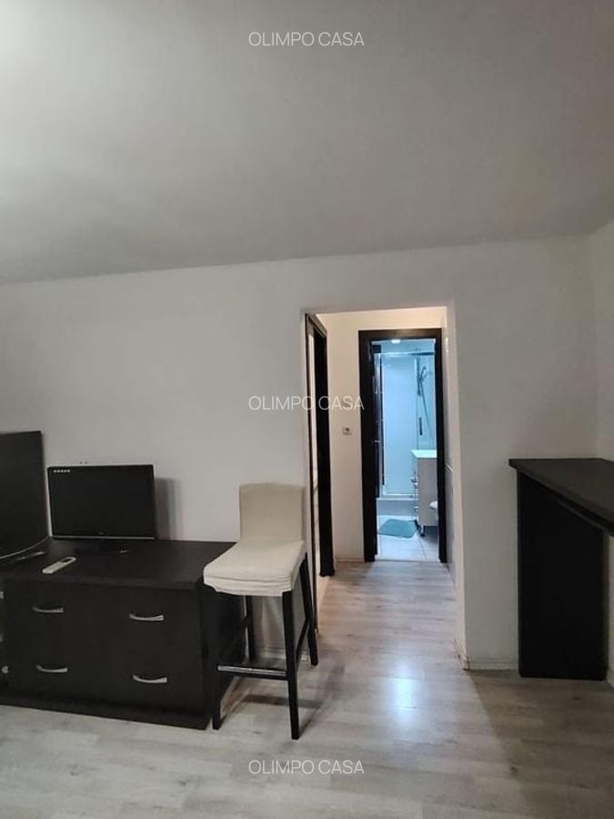 Apartament 2 Camere | Lacul Tei - 7