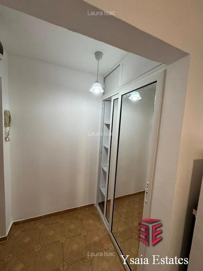 TOMIS NORD - STRADAL - 2 DECOMANDATE LA VANZARE - 55MP - - 25 TOMIS NORD - STRADAL - 2 DECOMANDATE LA VANZARE - 55MP - - 25