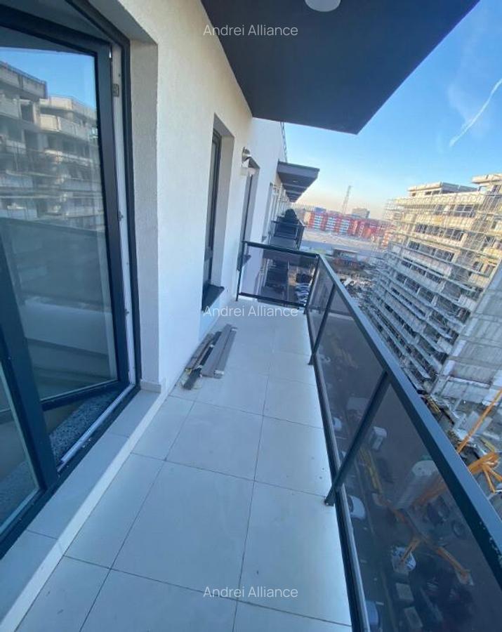 Metrou bereceni - 2 camere - 11